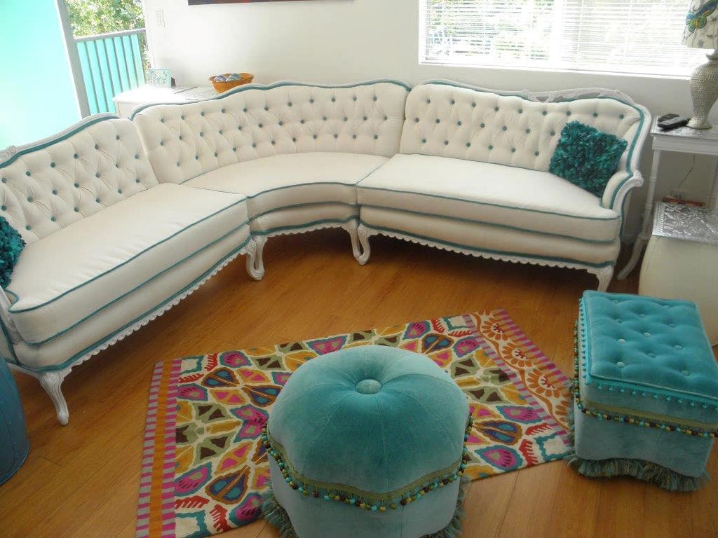 Boutique 8 Venice