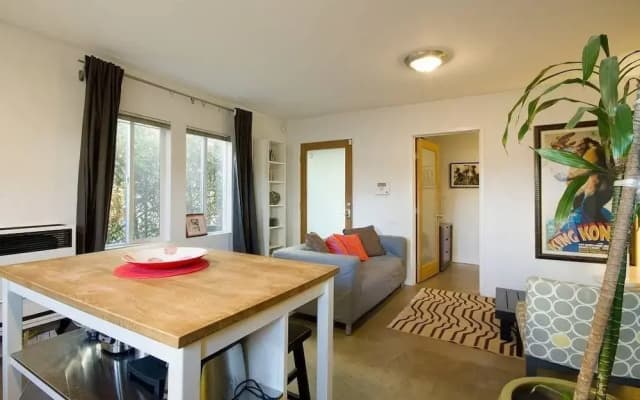VE Venice Suite C by RedAwning — zdjęcie 3