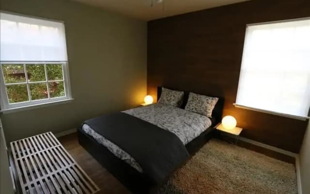 Venice Beachwood - 2 BR Recently remodeled Midcentury Design Suite 5 min Walk to Beach! - MOD 42167 — zdjęcie 4