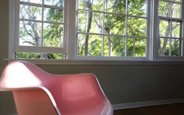 Venice Beachwood - 2 BR Recently remodeled Midcentury Design Suite 5 min Walk to Beach! - MOD 42167 — zdjęcie 5