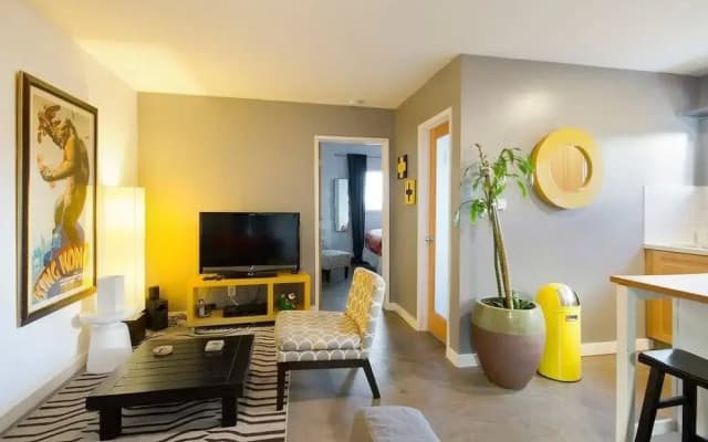 VE Venice Suite C by RedAwning — zdjęcie 2