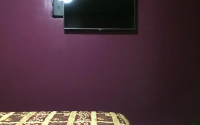 Notel Motel — zdjęcie 2