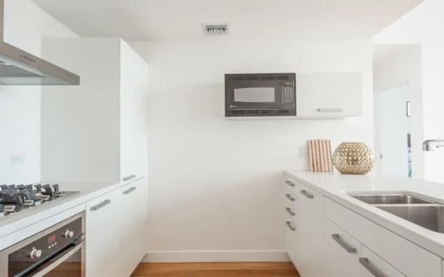 SCDeal APALO High End Suites — zdjęcie 5