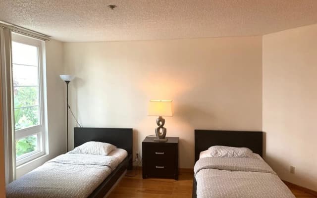 Los Angeles Cozy Westwood Apartments Near Ucla — zdjęcie 4