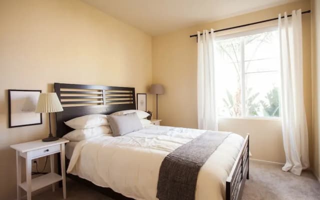 Marina Exquisite Suite — zdjęcie 3