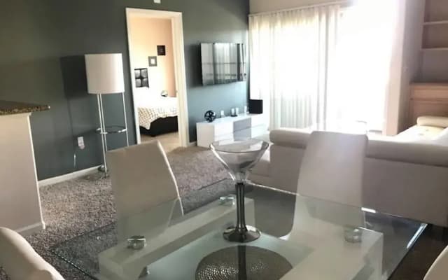 amazing apartments — zdjęcie 2