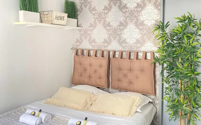 827 - Champ de Mars - Appartement parisien — zdjęcie 5