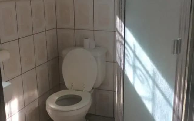 Notel Motel — zdjęcie 4