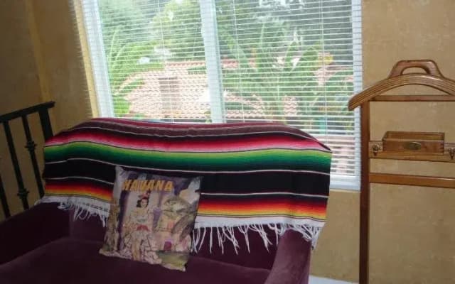 Woodland Hills Calabasas Guesthouses — zdjęcie 2