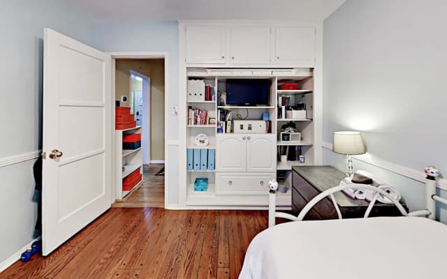Charming Lake Balboa - 3 Br Home — zdjęcie 5