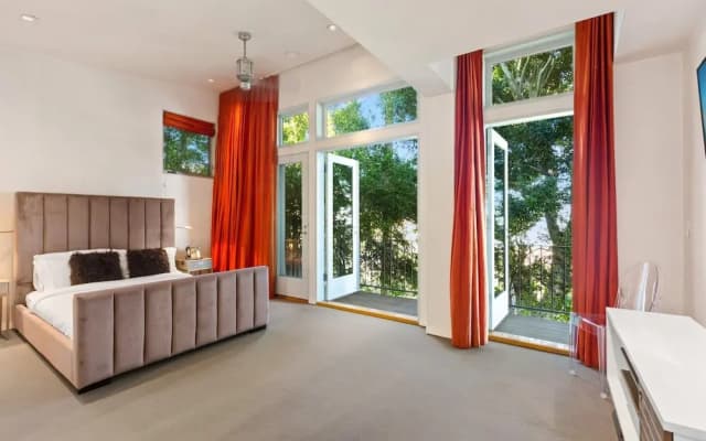 Villa Sunset Hilltop — zdjęcie 3