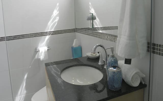 Boutique 8 Venice — zdjęcie 4