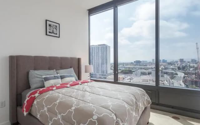 SCDeal APALO High End Suites — zdjęcie 3