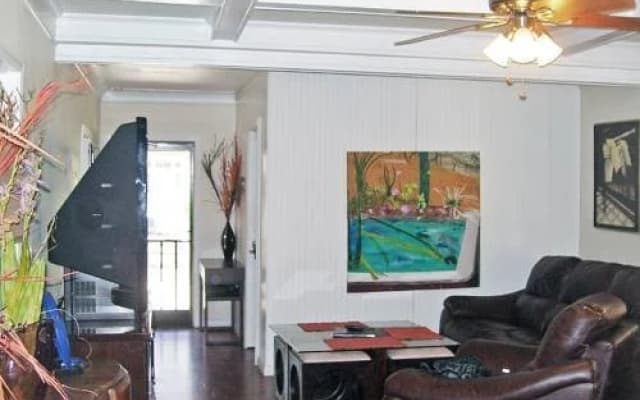 La Mirada House — zdjęcie 4
