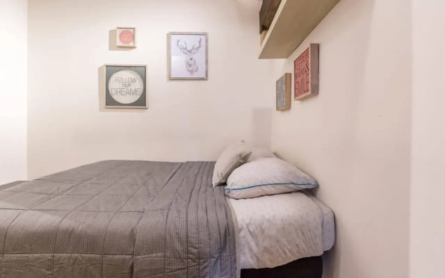 Apartment WS St Germain-Pantheon — zdjęcie 3