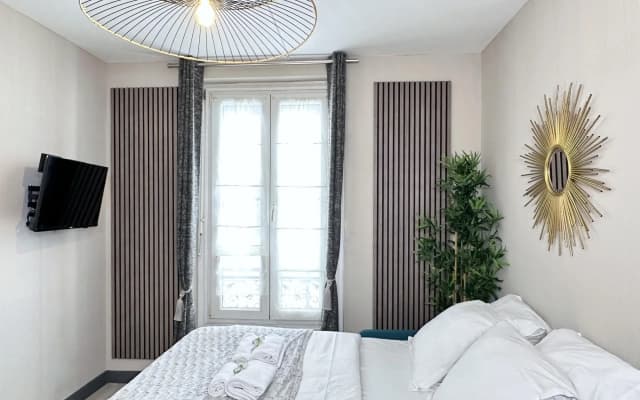 1605 - Best deal apartment — zdjęcie 2