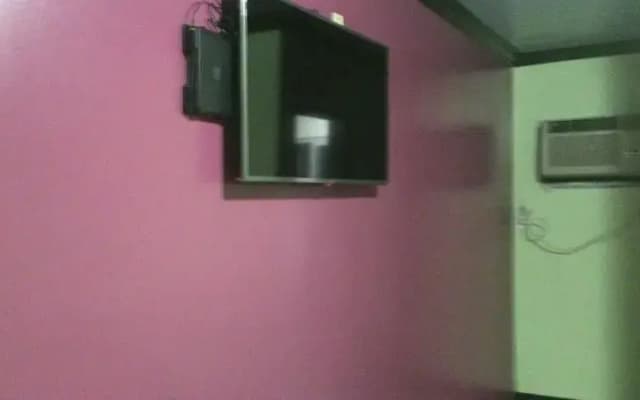 Notel Motel — zdjęcie 5