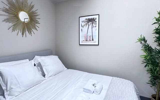 1605 - Best deal apartment — zdjęcie 3