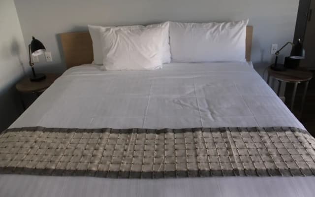 El Royale Hotel Near Universal Studios — zdjęcie 5