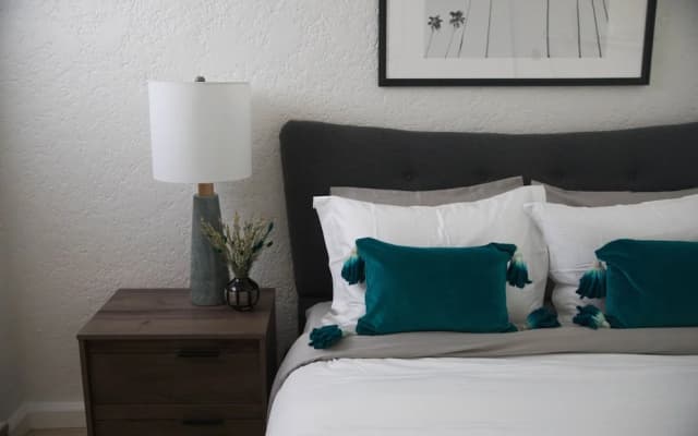 Charming Studio in Beverly Boulevard! Sleeps 2! — zdjęcie 2