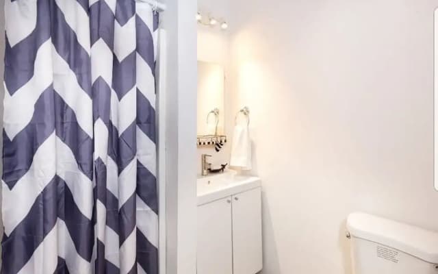 Artist Experience Venice Beach Studio Bedroom 1 Bathroom Apts — zdjęcie 5
