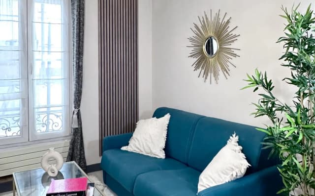 1605 - Best deal apartment — zdjęcie 4