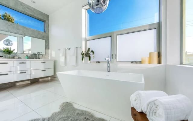 Villa Mode — zdjęcie 3