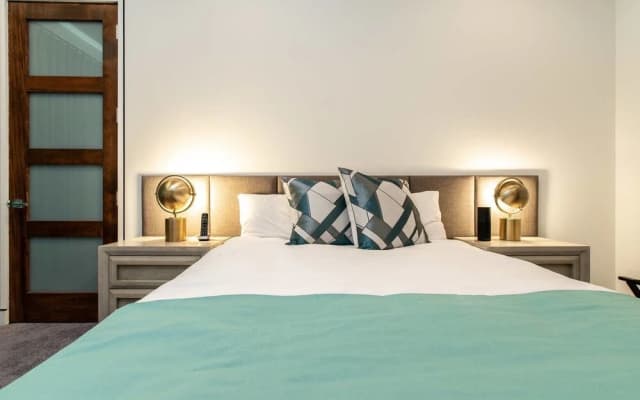 Ocean View Villa Malibu Palisades 3 bdr — zdjęcie 2