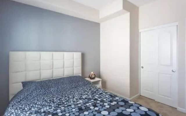Luxury Apartment Near The Grove — zdjęcie 4