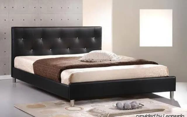 Hollywood Dream Suites Hotel — zdjęcie 3