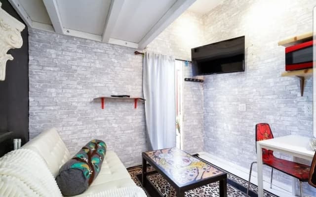 Artist Experience Venice Beach Studio Bedroom 1 Bathroom Apts — zdjęcie 2