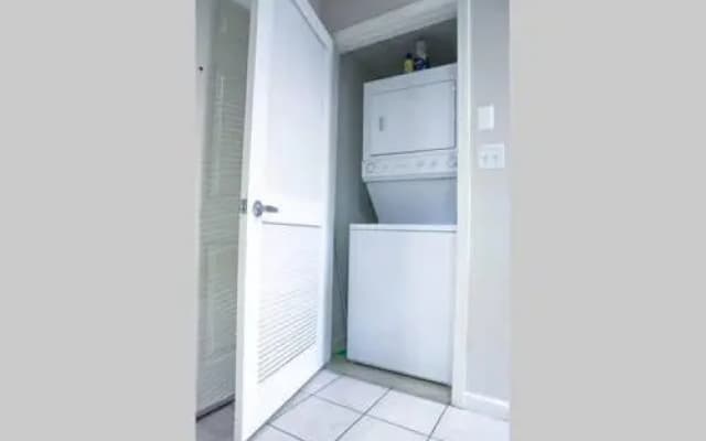 Luxury Apartment Near The Grove — zdjęcie 5