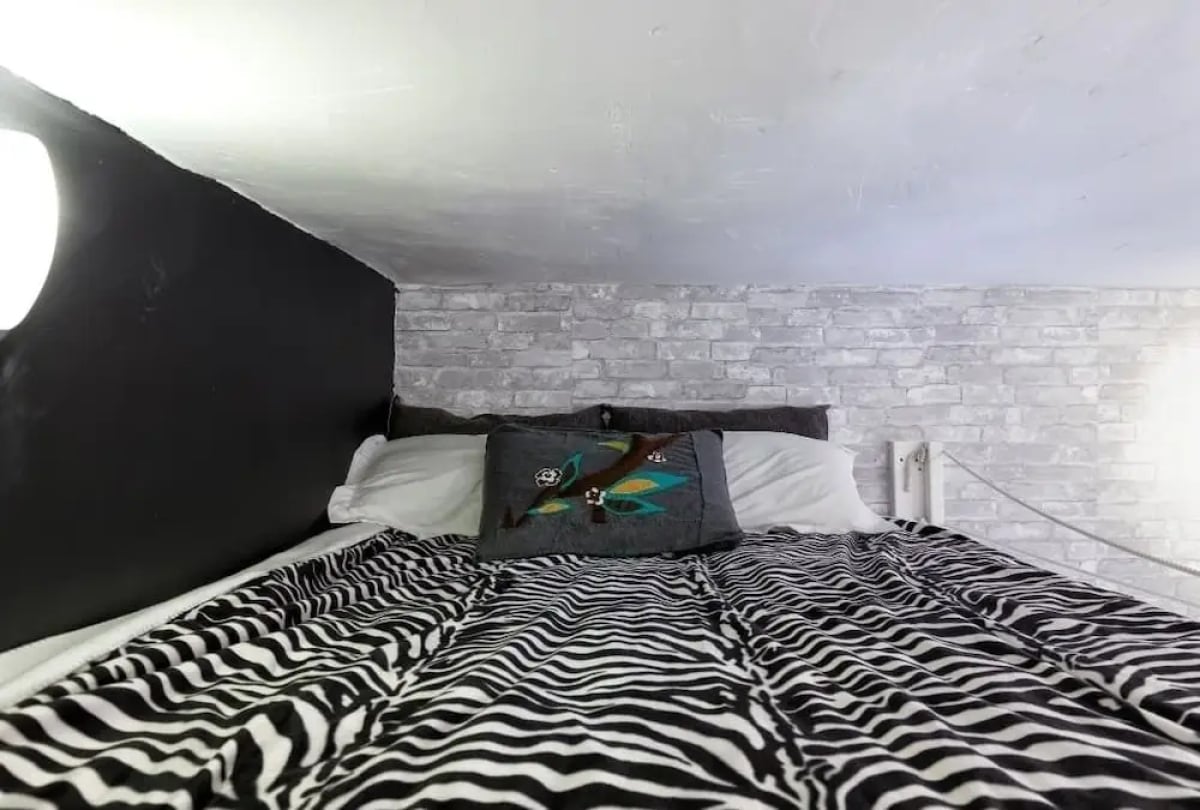 Artist Experience Venice Beach Studio Bedroom 1 Bathroom Apts