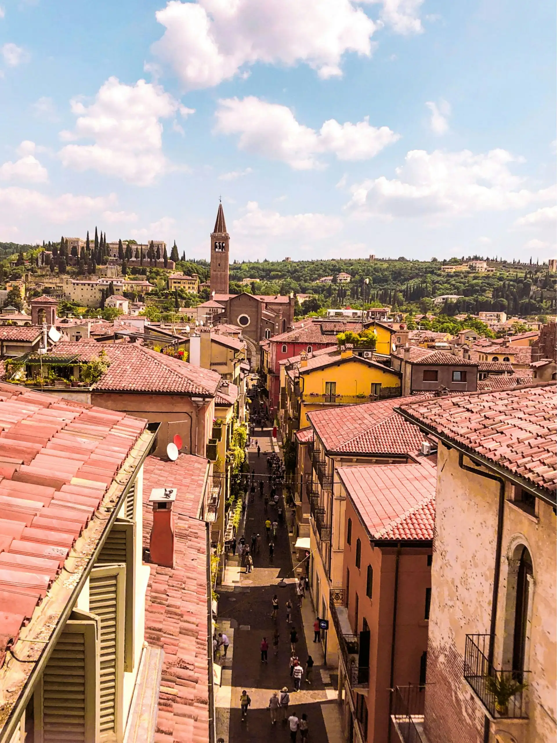 Tanie loty do Lamezia Terme (SUF)