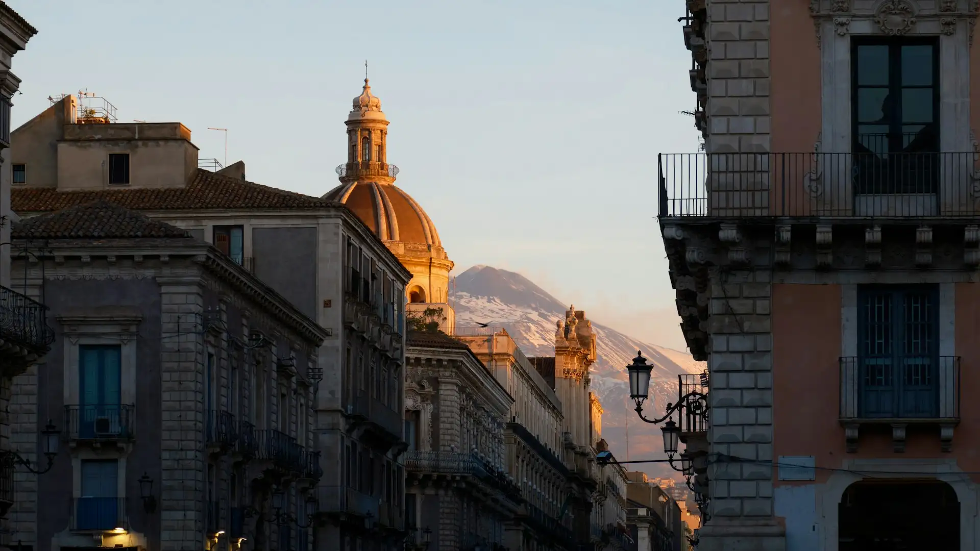 Etna