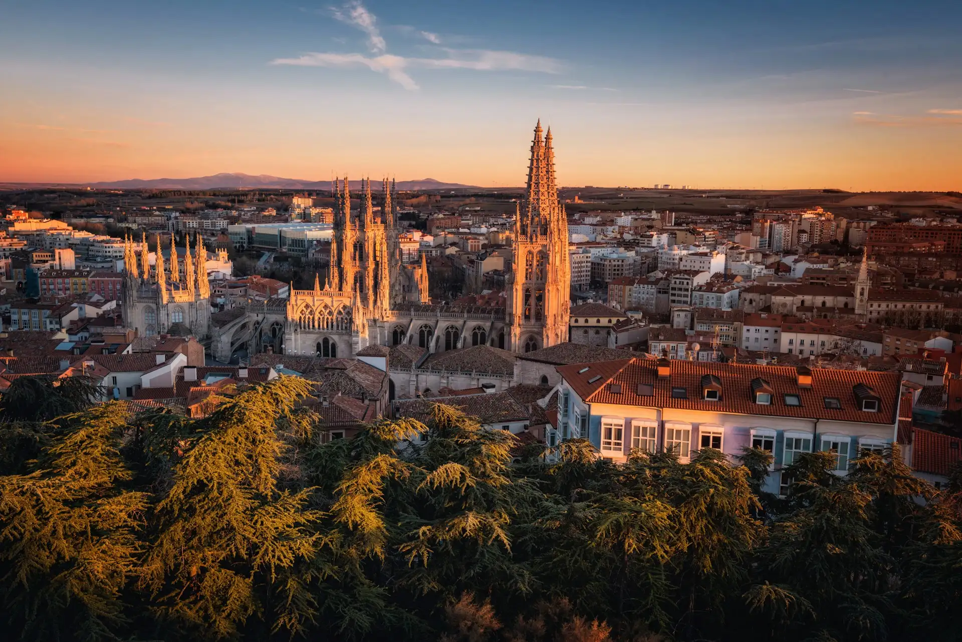 Sagrada Família