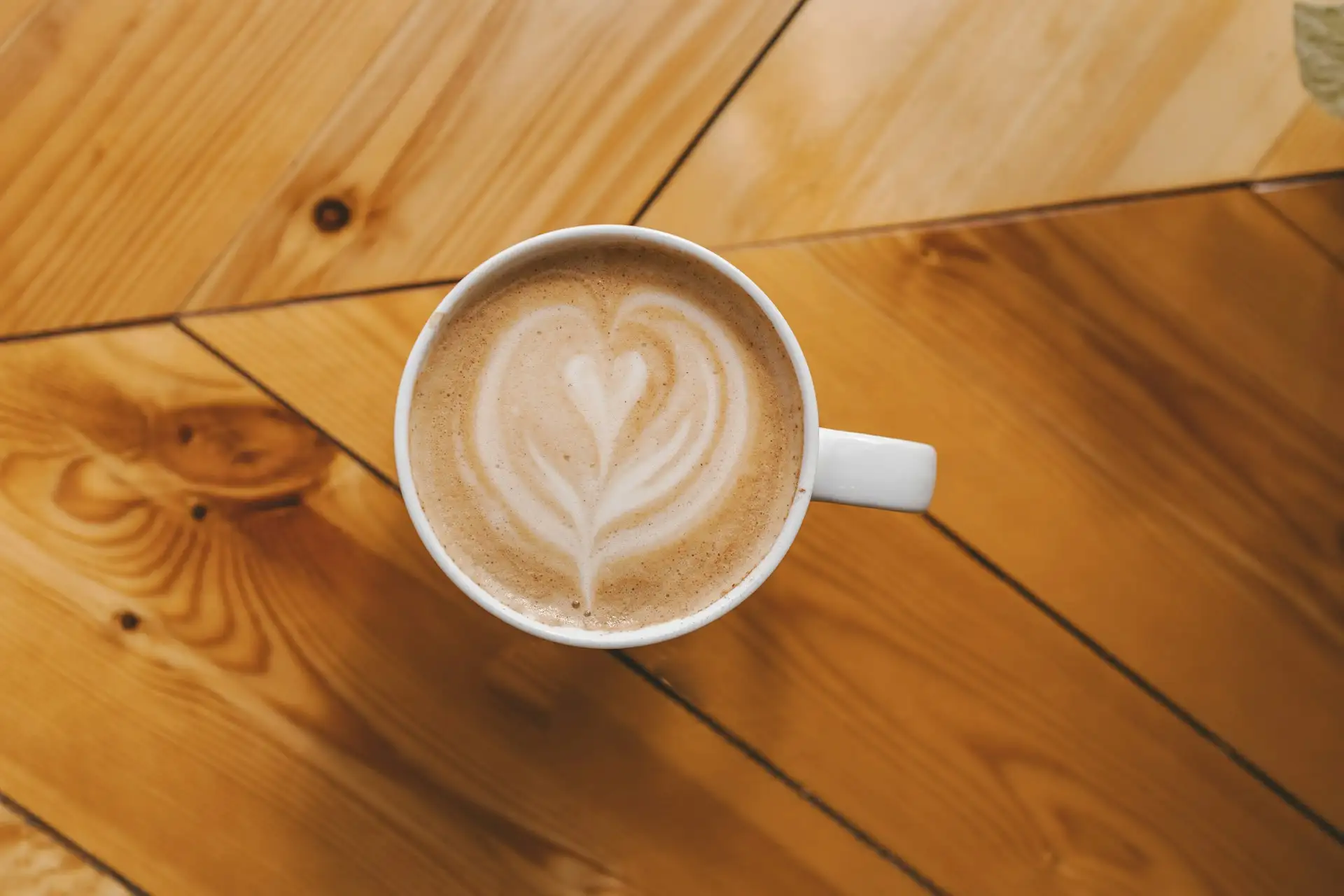 Flat White